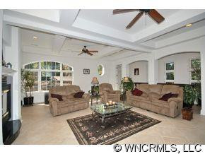 585 JACKSON ROAD