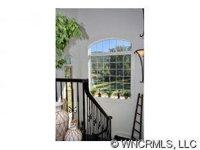 585 JACKSON ROAD - Photo 10