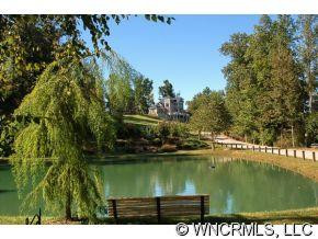 585 JACKSON ROAD - Photo 11