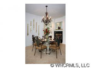 585 JACKSON ROAD - Photo 3