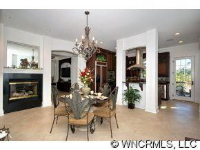 585 JACKSON ROAD - Photo 4
