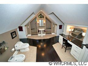 585 JACKSON ROAD - Photo 7