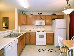  - Photo 2