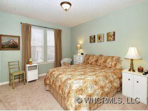  - Photo 6
