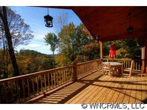 474 El Miner - Photo 2