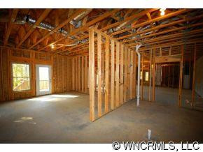 474 El Miner - Photo 11