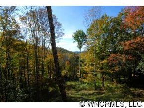 474 El Miner - Photo 12