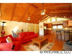 474 El Miner - Photo 3