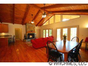 474 El Miner - Photo 4
