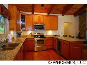 474 El Miner - Photo 5