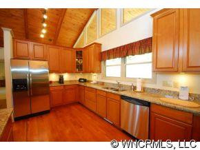474 El Miner - Photo 6