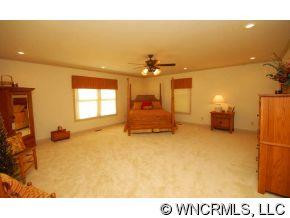 474 El Miner - Photo 7