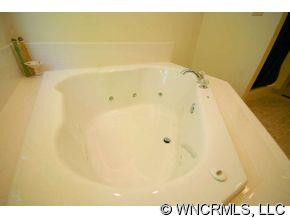 474 El Miner - Photo 8