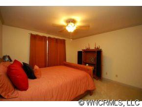 474 El Miner - Photo 9