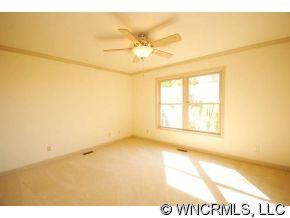 474 El Miner - Photo 10