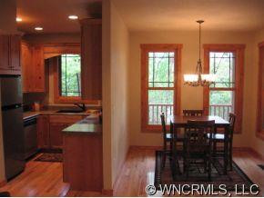 47 Breckenridge Trail - Photo 2