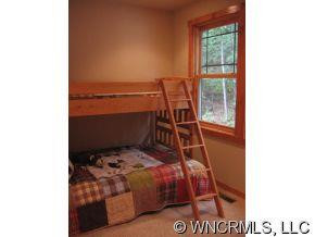 47 Breckenridge Trail - Photo 3