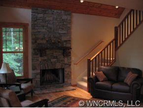 47 Breckenridge Trail - Photo 4