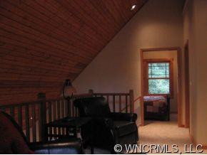 47 Breckenridge Trail - Photo 5