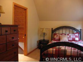47 Breckenridge Trail - Photo 6