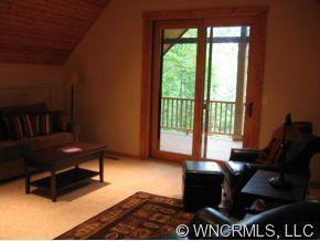 47 Breckenridge Trail - Photo 7
