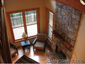 47 Breckenridge Trail - Photo 8