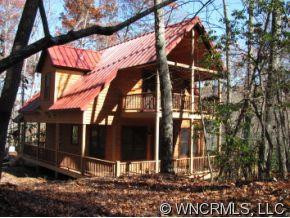 47 Breckenridge Trail - Photo 9