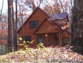 47 Breckenridge Trail - Photo 10