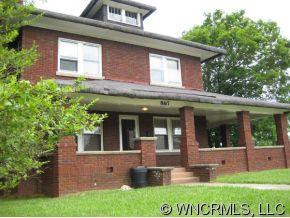 867 Haywood Road - Photo 5