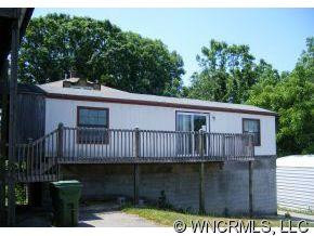867 Haywood Road - Photo 6