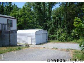 867 Haywood Road - Photo 7