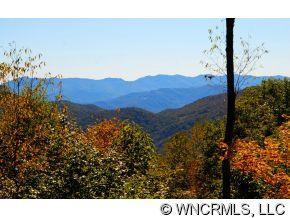 544 Unakite Lane - Photo 2