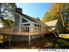544 Unakite Lane - Photo 11