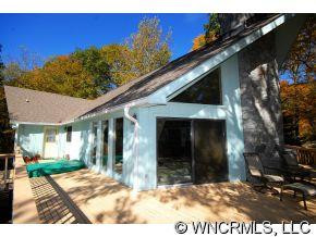 544 Unakite Lane - Photo 12