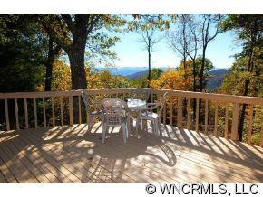 544 Unakite Lane - Photo 3