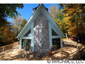 544 Unakite Lane - Photo 4