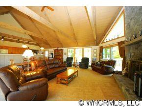 544 Unakite Lane - Photo 5