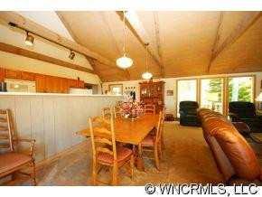 544 Unakite Lane - Photo 6