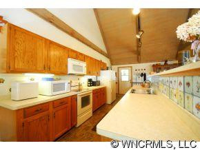 544 Unakite Lane - Photo 7