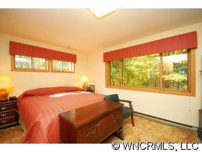 544 Unakite Lane - Photo 8