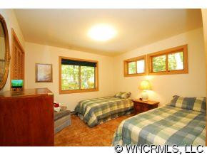 544 Unakite Lane - Photo 9