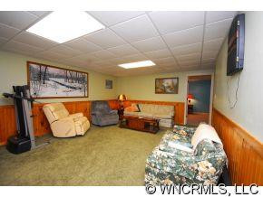 544 Unakite Lane - Photo 10