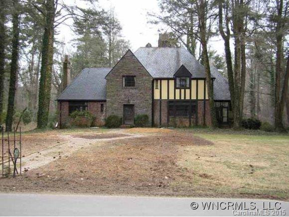 30 Hilltop Road