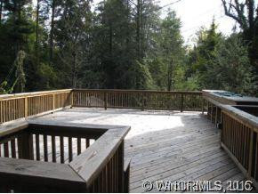30 Hilltop Road - Photo 2