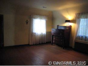 30 Hilltop Road - Photo 11