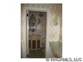 30 Hilltop Road - Photo 12