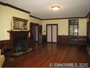 30 Hilltop Road - Photo 3