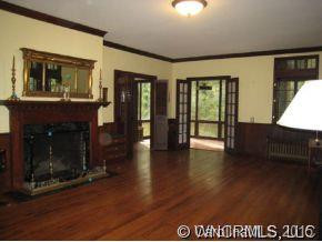 30 Hilltop Road - Photo 4