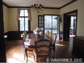 30 Hilltop Road - Photo 5