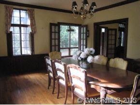 30 Hilltop Road - Photo 6